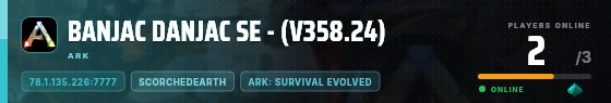Edge badge preview