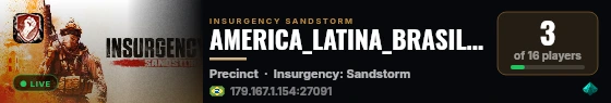 AMERICA_LATINA_BRASIL_01 live status badge