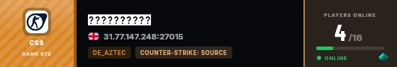 Strata badge preview