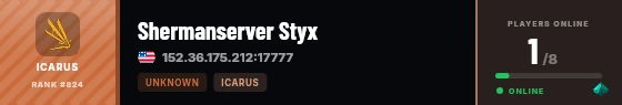 Strata badge preview