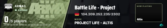 Blade badge preview
