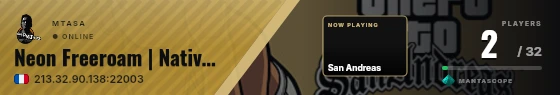Sweep badge preview