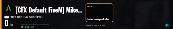 Filmstrip badge preview