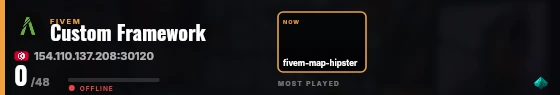 Filmstrip badge preview
