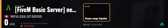 Filmstrip badge preview