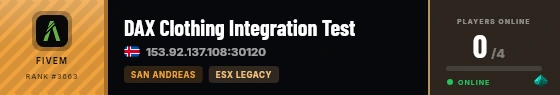 Strata badge preview