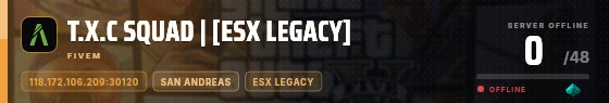 Edge badge preview