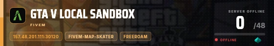 Edge badge preview