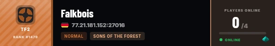 Strata badge preview