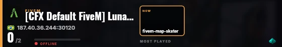 Filmstrip badge preview