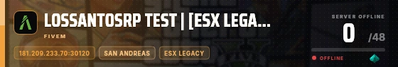 Edge badge preview