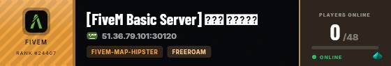 Strata badge preview