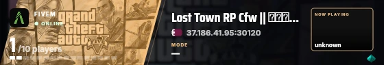 Blade badge preview
