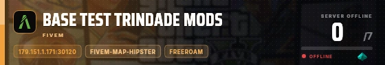 Edge badge preview