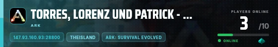 Edge badge preview