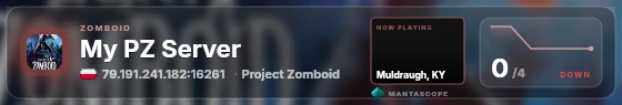 Glass badge preview