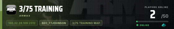 Edge badge preview