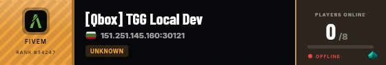Strata badge preview