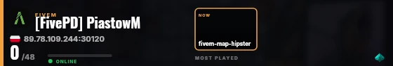 Filmstrip badge preview