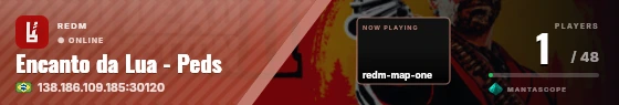 Sweep badge preview