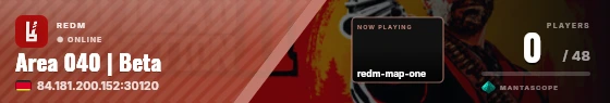 Sweep badge preview