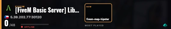 Filmstrip badge preview