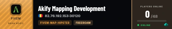Strata badge preview