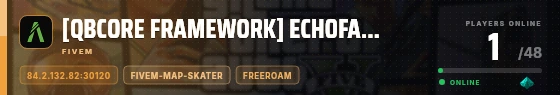 Edge badge preview