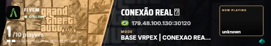 Blade badge preview