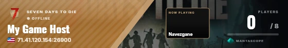 Sweep badge preview