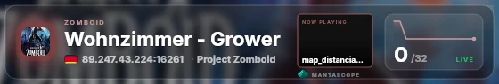 Glass badge preview