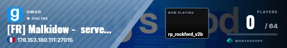 Sweep badge preview