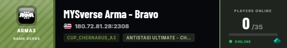 Strata badge preview