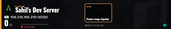 Filmstrip badge preview