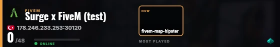Filmstrip badge preview