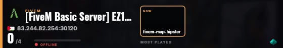 Filmstrip badge preview