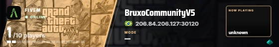 Blade badge preview