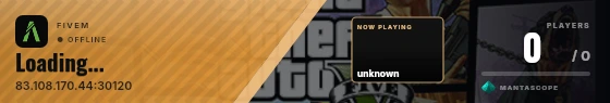 Sweep badge preview