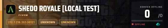 Edge badge preview