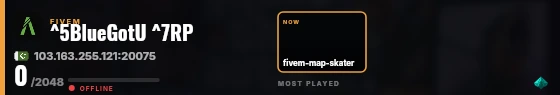 Filmstrip badge preview