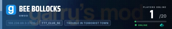 Edge badge preview