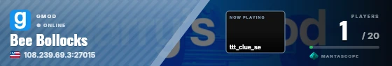 Sweep badge preview