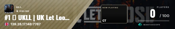 Sweep badge preview