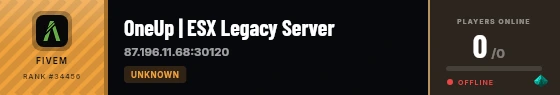 Strata badge preview