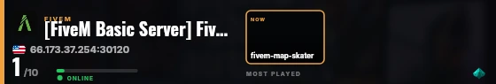 Filmstrip badge preview