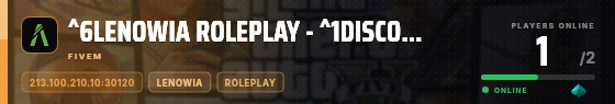 Edge badge preview