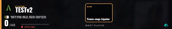 Filmstrip badge preview