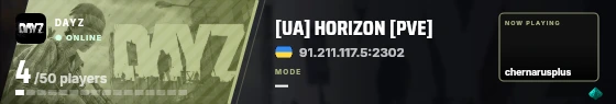 Blade badge preview