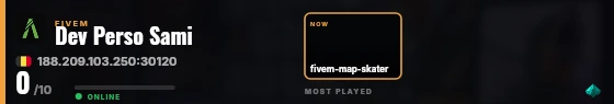Filmstrip badge preview