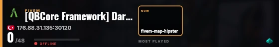 Filmstrip badge preview
